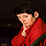 Profile Picture of Caroline Caux-evans (@caroline caux-evans) on Flickr
