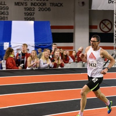 Profile Picture of James Gilbert (@jimgi800guy) on Twitter