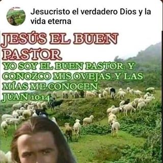 Profile Picture of Beni M (@benita.mendozaayma) on Facebook