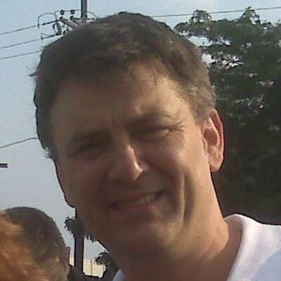 Profile Picture of Jay Grasso (@jay_grasso) on Twitter