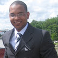 Profile Picture of Wilson Jimenez (@wilson-jimenez-30) on Quora