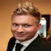 Profile Picture of thomas høyer (@thomasbonneviehoyer) on Pinterest