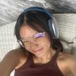 Profile Picture of ashley june choong (@aashleyjunee) on Instagram