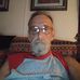 Profile Picture of Mark Kendall (@mark.kendall.16100) on Facebook