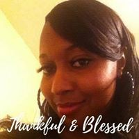 Profile Picture of Sonja Boyd (@sonja-boyd-1) on Quora