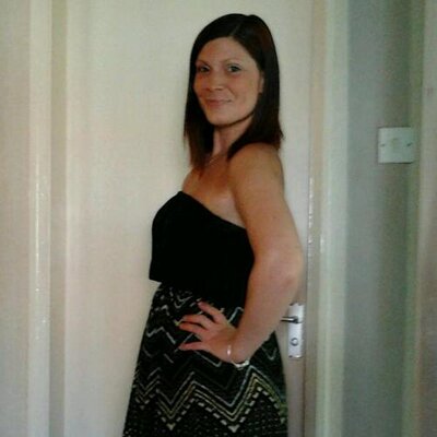 Profile Picture of Heidi Lea (@heidilea68) on Twitter