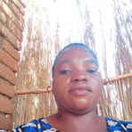 Profile Picture of Davie Stanley (@Davie-Stanley) on Facebook