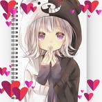 Paula Katerine Hernandez Pardo - Facebook Profile Picture of Paula Katerine Hernandez Pardo (@Paula-Katerine-Hernandez-Pardo) on Facebook