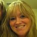 Profile Picture of Heather Zalewski (@heatherzski74) on Pinterest