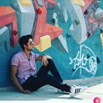 Profile Picture of Albert Thomson (@thomson_1998) on Instagram