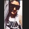 Profile Picture of Jess Nicholas (@@jess.nz.cni) on Tiktok