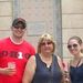 Profile Picture of Joyce Heldreth (@jach346) on Pinterest