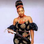 Profile Picture of Lawreta David (@lawreta.david.3) on Facebook