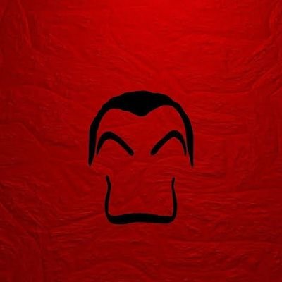 Profile Picture of Ashwani Kumar Singh (@IamAshwaniSingh) on Twitter