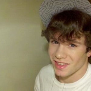 Profile Picture of Joey Curti (@joeycurti) on Myspace