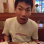 Profile Picture of Jimmy Weeks (@redsoldier18) on Instagram