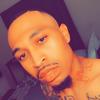 Profile Picture of Jamal Wright (@@jamal.awright) on Tiktok