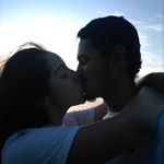 Profile Picture of Alexandra Fuentes (@alex_fuentes2020) on Instagram