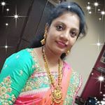 Profile Picture of surekha shetty (@surekha3265) on Instagram