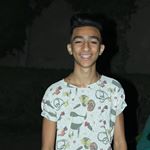 Profile Picture of tony zaki (@01.289268716) on Instagram