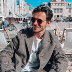 Profile Picture of Mario (@mario__tyler_) on Instagram