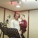Profile Picture of Jacob Sacks (@ysacks01) on Instagram