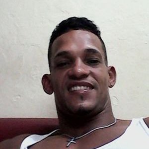 Profile Picture of Daniel Capellan (@DanielCapellan5) on Twitter