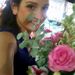 Profile Picture of Jessica Franz-Martin (@sabrynef) on Pinterest
