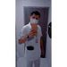 Profile Picture of Daniell Borralles (@daniellborralles) on Pinterest