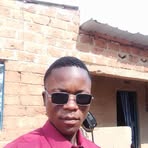 Profile Picture of Erick Katoka (@Erick-Katoka) on Facebook