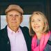 Profile Picture of Joyce Parr Shirley (@joyce.parrshirley) on Facebook