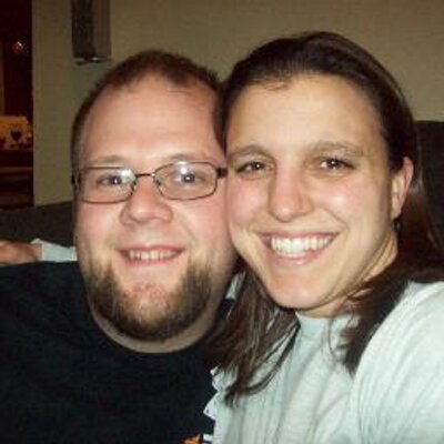 Profile Picture of Jeremy Hahn (@JeremySHahn) on Twitter
