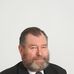 Profile Picture of Gordon Mitchell (@gordon.mitchell.77770) on Facebook