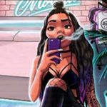 Profile Picture of yos_love?? (@wth_yoselin_almanza) on Instagram