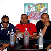 Profile Picture of Hitter Quitter (@hitterquitterrecords) on Youtube