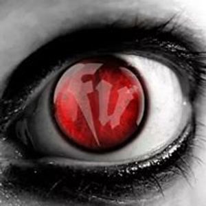 Profile Picture of Matthew Larocco (@matthew.larocco77) on Myspace