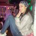 Profile Picture of Elizabeth Cordero (@elicor00) on Pinterest