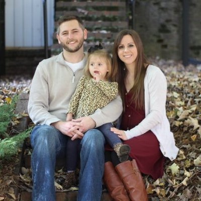 Profile Picture of Thomas Milam (@dieonthathill) on Twitter