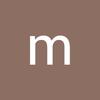 Profile Picture of michael caylor (@@michaelcaylor1) on Tiktok
