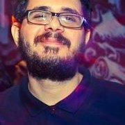 Profile Picture of Lucas Cunha (@lucascunha) on Myspace