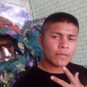 Profile Picture of Kender Sinarahua (@KenKender) on Twitter