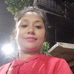 Profile Picture of Puja Dhor (@puja.dhor.31) on Facebook