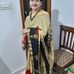 Profile Picture of Anita Dixit (@anita.dixit.56863) on Facebook