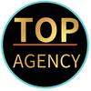 Profile Picture of Nicholas Craven (@@nicholascraven) on Tiktok