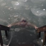 Profile Picture of Sine Carlsen (@sinecarlsens) on Instagram