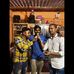 Profile Picture of Parvez Anna (@parvez.anna.37) on Facebook