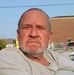Profile Picture of John Tomas (@john.tomas.10485546) on Facebook