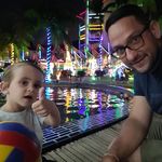 Profile Picture of Gregory Alexandre Baliski (@gregorybaliski) on Instagram