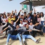 Profile Picture of Johnny Michael Perleche (@johnnyperleche) on Instagram