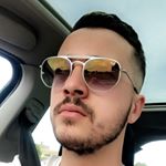 Profile Picture of Mathias Paul Migayrou (@petitmigue) on Instagram